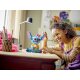LEGO Disney Classic 43249 Stitch