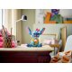 LEGO Disney Classic 43249 Stitch