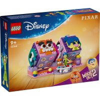 LEGO Disney 43248