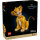 LEGO Disney 43247