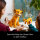 LEGO Disney 43247
