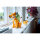 LEGO Disney 43247