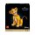 LEGO® Disney 43247 Simba, der junge König der Löwen