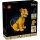 LEGO® Disney 43247 Simba, der junge König der Löwen