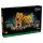 LEGO Disney 43242