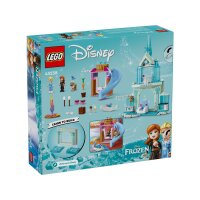 LEGO Disney 43238