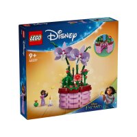 LEGO Disney 43237