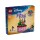 LEGO® Disney 43237 Isabelas Blumentopf