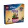 LEGO® Disney 43237 Isabelas Blumentopf