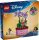 LEGO Disney 43237