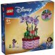 LEGO Disney Classic 43237 Isabelas Blumentopf