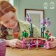 LEGO Disney Classic 43237 Isabelas Blumentopf