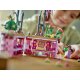 LEGO Disney Classic 43237 Isabelas Blumentopf