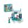 LEGO® Disney 43234 Elsas Eisstand