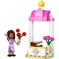 LEGO Disney Princess 30661