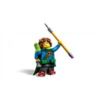 LEGO Dreamzzz 71471