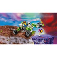 LEGO Dreamzzz 71471