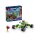 LEGO® Dreamzzz 71471 Mateos Geländeflitzer