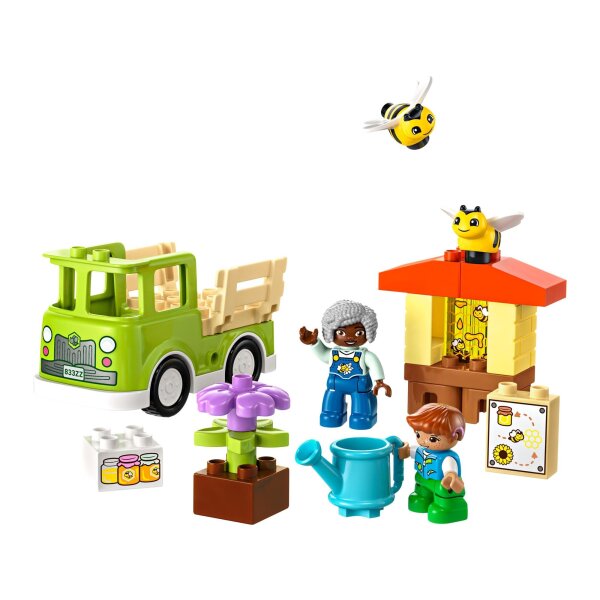 LEGO Duplo 10419