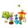 LEGO Duplo 10419