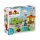 LEGO Duplo 10419