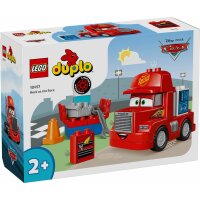LEGO Duplo 10417