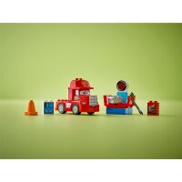 LEGO Duplo 10417