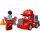 LEGO® Duplo 10417 Mack beim Rennen