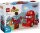 LEGO Duplo 10417