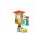 LEGO Duplo 10416