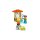 LEGO Duplo 10416