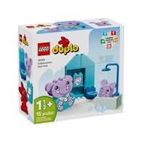 LEGO Duplo 10413