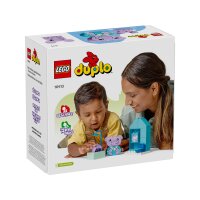 LEGO Duplo 10413