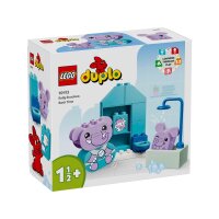 LEGO Duplo 10413