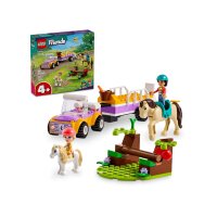 LEGO Friends 42634