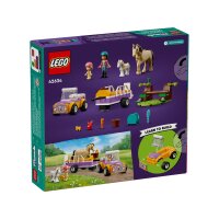 LEGO Friends 42634