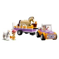 LEGO Friends 42634