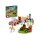 LEGO® Friends 42634 Pferde- und Pony-Anhänger