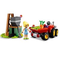 LEGO® Friends 42617 Auffangstation für Farmtiere