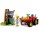 LEGO® Friends 42617 Auffangstation für Farmtiere