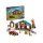 LEGO® Friends 42617 Auffangstation für Farmtiere