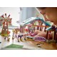 LEGO Friends 42617 Farm Animal Sanctuary