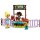 LEGO Friends 42617