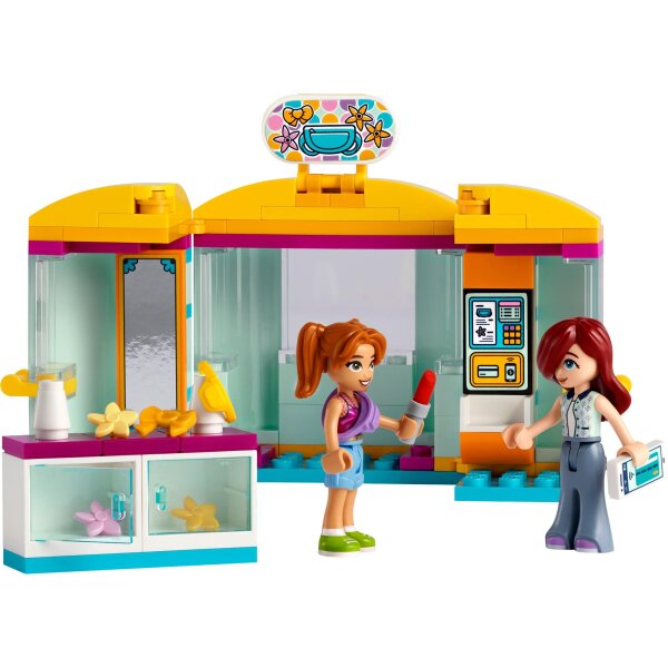 LEGO® Friends 42608 Mini-Boutique