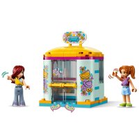 LEGO® Friends 42608 Mini-Boutique