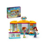 LEGO Friends 42608