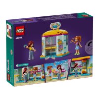 LEGO Friends 42608