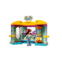 LEGO Friends 42608