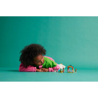 LEGO Friends 42607 Autumns Kälbchenstall
