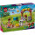 LEGO Friends 42607 Autumns Kälbchenstall
